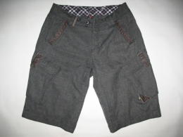 Шорти SCOTT Cycling Shorts (розмір 34/L)