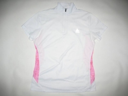 Футболка ODLO bike lady (розмір M)