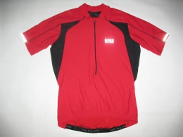 GORE bike wear jersey (size XL)