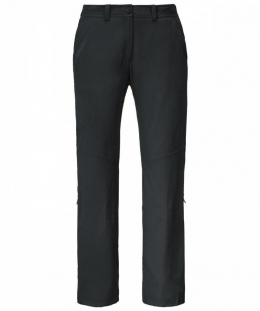 SCHOFFEL kataba NOS pants lady (size 36-S/M)