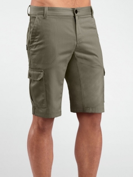 Шорты ICEBREAKER rover shorts (размер 52/L)