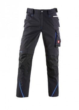 Штаны ENGELBERT STRAUSS workwear pants (размер XXL)