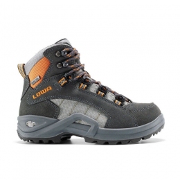 Черевики LOWA Kody GTX lady (розмір US6/UK4/EU37 (235mm))