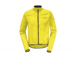 Куртка VAUDE Air Jacket II (розмір 56/XXL)