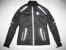 ODLO Frequency jacket lady (size L)