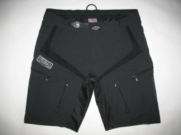 Шорты O'NEAL pin it bike shorts (размер 38-54-XL/XXL)