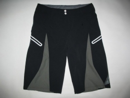 Шорты SCOTT Cycling Shorts (размер SM)