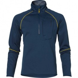Кофта O'NEILL tuned FZ stretch tech fleece (размер XXL)