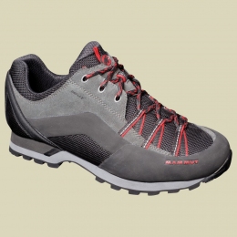 Mammut Borah DLX sneakers (size UK13/US14/EU48 (for feet up to 320 mm))