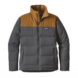 Куртка PATAGONIA M's Bivy Down Jacket (размер M)*