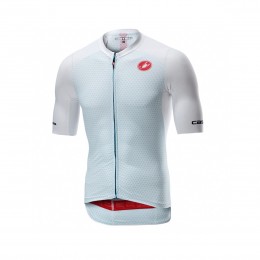 Веломайка CASTELLI aero race 6.0 jersey (размер М)*