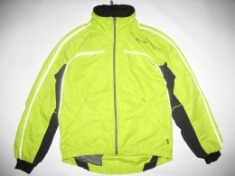 Куртка SWIX jacket (розмір M/L)