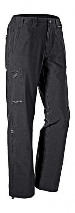 SCHOFFEL fergus outdoor pants (size XL/XXL)
