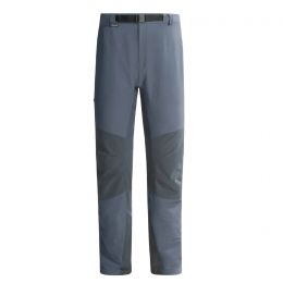 MAMMUT Courmayeur Pants (size 50-L)