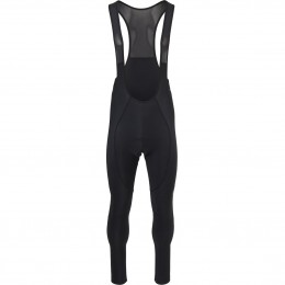 Велобрюки AGU Essential II Cycling Bib tights (размер M)