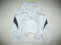 Велошорти SHIMANO spt cycling shorts lady (розмір M/S)