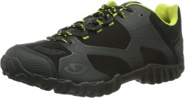 Велотуфли GIRO junction MTB shoes (размер US9/UK8/EU42(на стопу 265 mm))