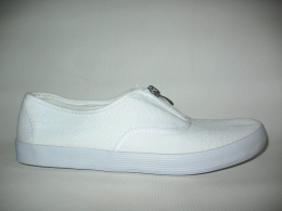 Кеды AMERICAN RIVER keds lady (размер EU37(на стопу до 230 mm))