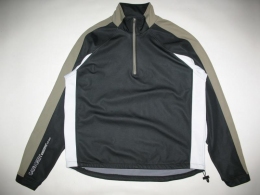GALVIN GREEN softshell jacket (size M)