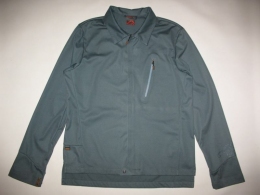 Сорочка SCOTT softshell shirt (розмір L)