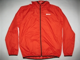 Куртка ODLO 2in1 windproof jacket (розмір XXL)