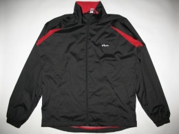 Куртка BTWIN bike/run Jacket (розмір L/XL)