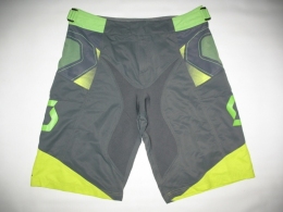 Шорти SCOTT bike shorts (розмір XXL)