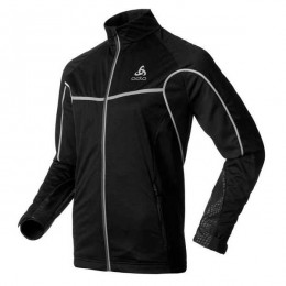 ODLO frequency X jacket (size L)