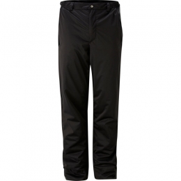 SUN MOUNTAIN rainflex pants (size M)