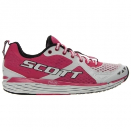 Кроссовки SCOTT T2 Palani 2.0 shoe lady (размер UK6/US8,5/EU40(на стопу до 255mm))