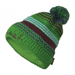 MAMMUT sally beanie lady hat (size one size)