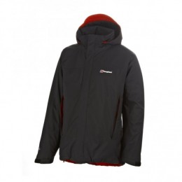 Jacket BERGHAUS aq2 waterproof jacket (size L)