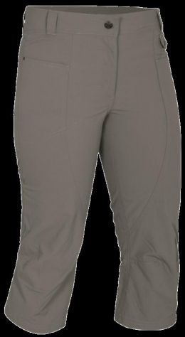 Штани SALEWA nola dry 3/4 pants lady (розмір XXL/XL)