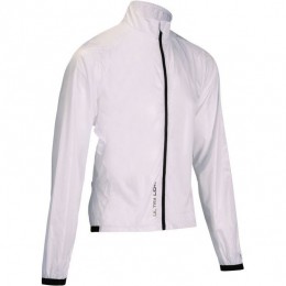 Куртка BTWIN 700 ultralight wind jacket (розмір 48-M)