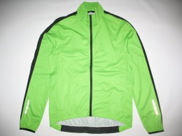 Велокуртка CRANE light cycling jacket (размер 50/L)
