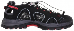 Sneakers SALOMON Tech Amphibian lady (size EU40(245mm))
