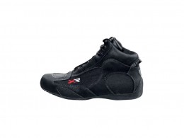 Ботинки IXS xr Moto Shoes (размер US9/UK8/EU42(на стопу до 265 mm))