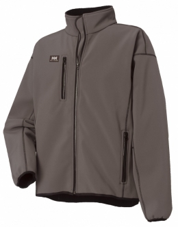 Куртка HELLY HANSEN MADRID Windstopper SoftShell (розмір XL/XXL)
