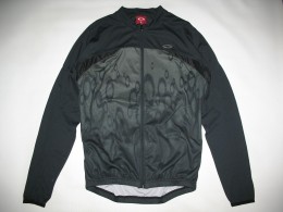 OAKLEY tactical mtb jersey (size L)