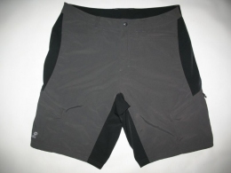 JACK WOLFSKIN shorts (size 52-XL)