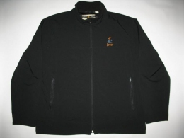 NORTHEND softshell jacket (size XLXXL)