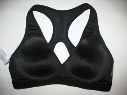 Топ NIKE dri-fit top lady(размер L/M)
