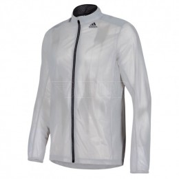 Куртка ADIDAS ghost jacket (размер 54-XL/XXL)