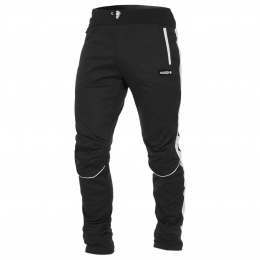Велобрюки MALOJA sacha softshell pants (розмір XL)