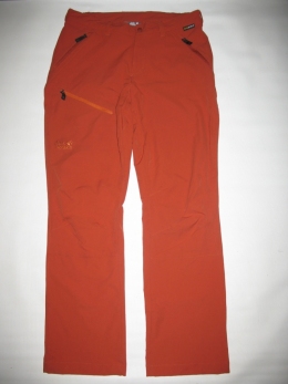 JACK WOLFSKIN Activate pants (size 48-M/L)