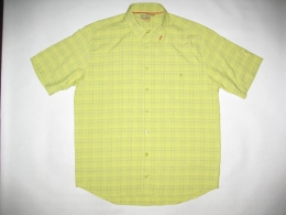 MAMMUT belluno shirts (size L)