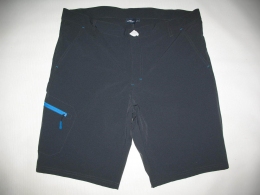 CRANE bike shorts (size 52/54-L/XL)